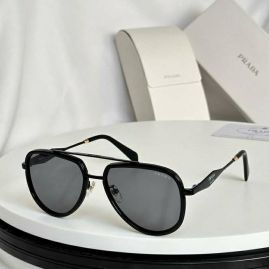 Picture of Prada Sunglasses _SKUfw56738515fw